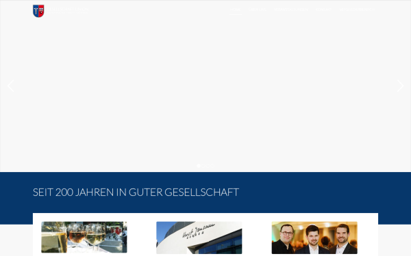 gesellschaft-union.de