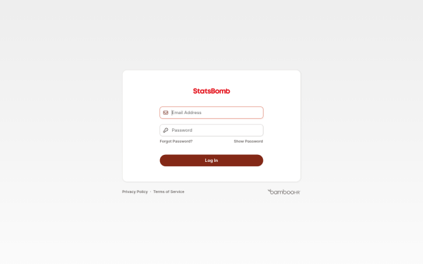 statsbomb.bamboohr.com