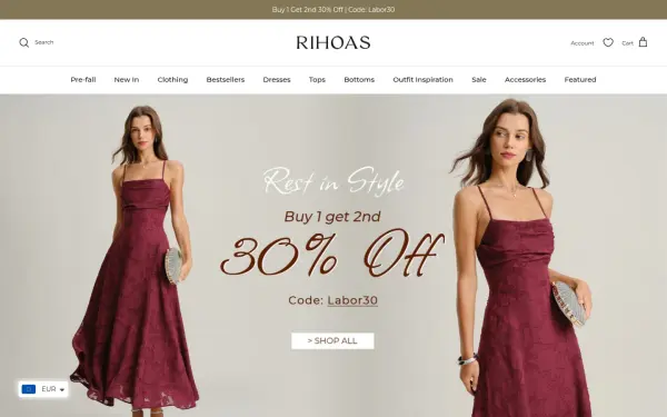 www.rihoas.com
