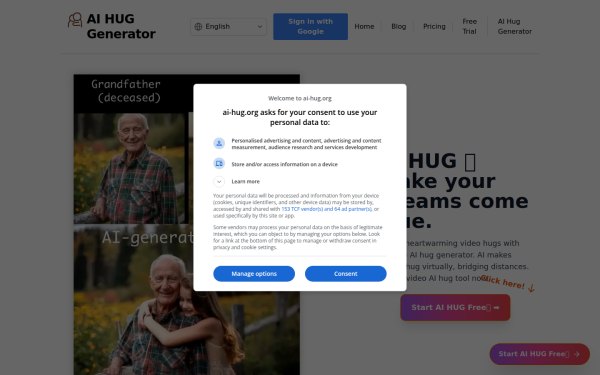 ai-hug.org