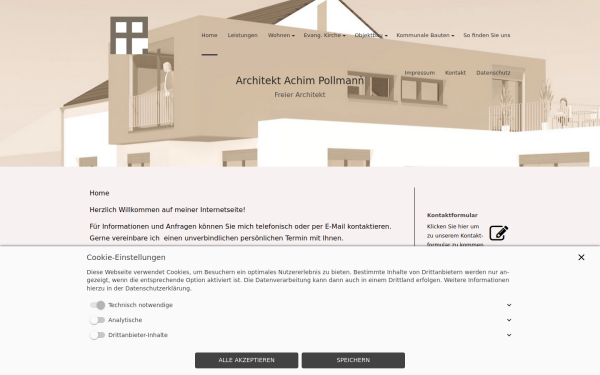 arch-pollmann.de