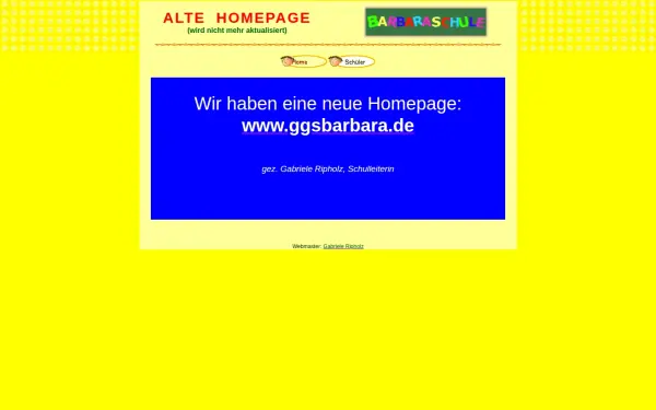 barbaraschulemh.de