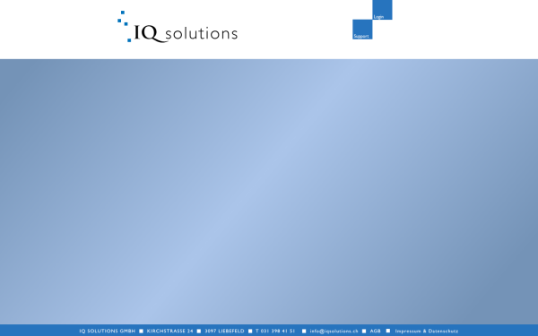 iqsolutions.ch