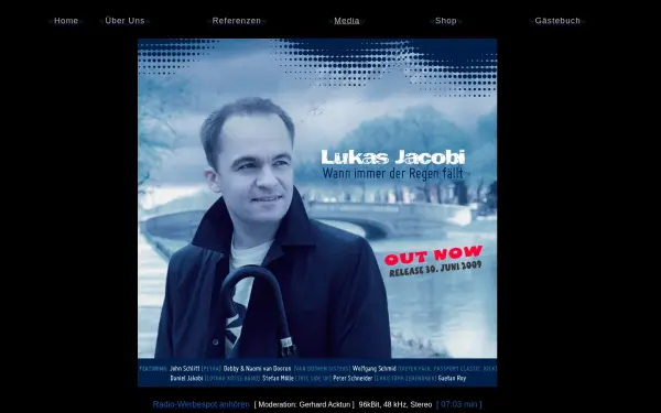 lukasjacobi.de