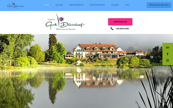 www.mein-hotel.info