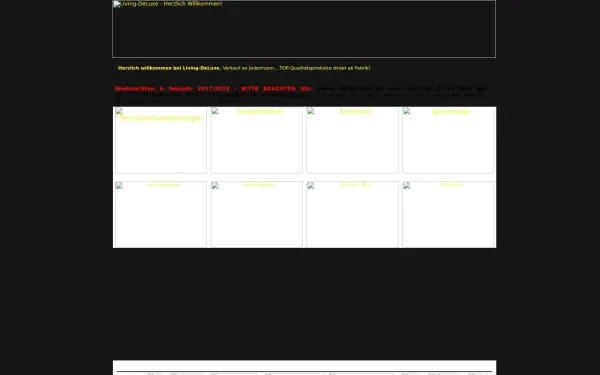 acr-group.de