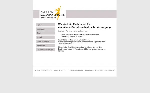 asp-wellbrock.de