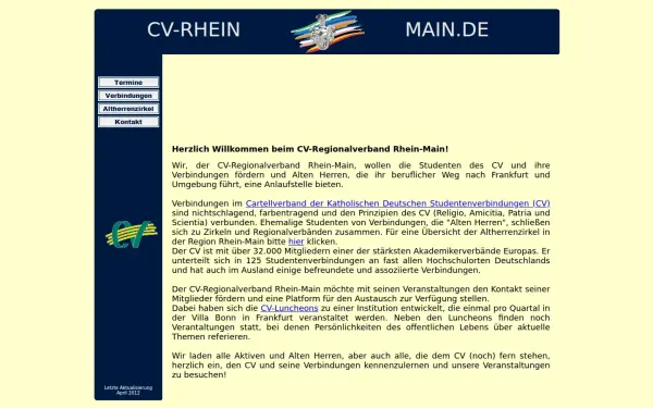cv-rhein-main.de