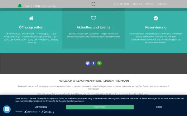 www.drei-linden-freimann.de