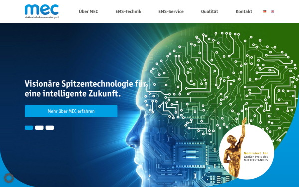 www.mec-elektronik.de
