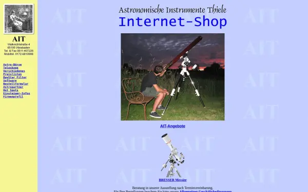 ait-trading.de