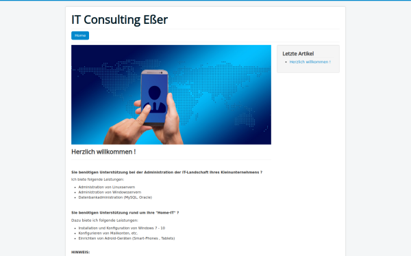 www.it-consulting-esser.de