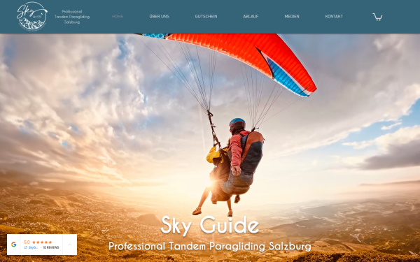 www.skyguide.at
