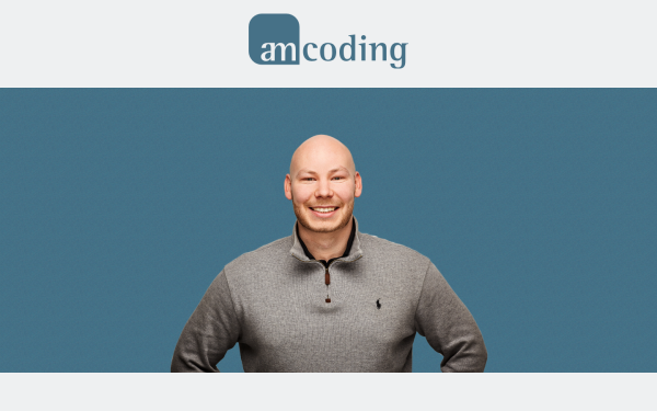am-coding.com
