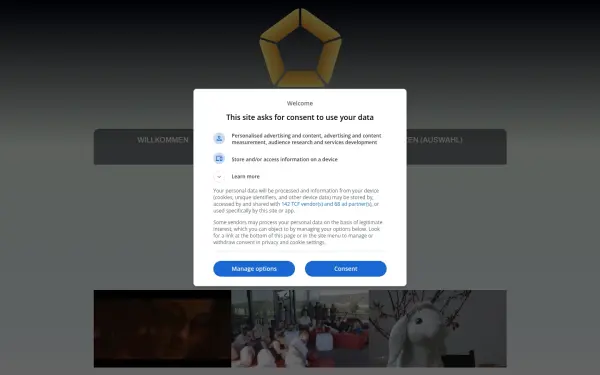 arteleon.de