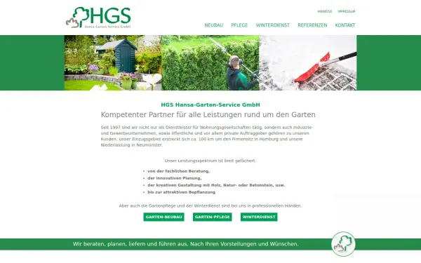 hansa-garten-service.de