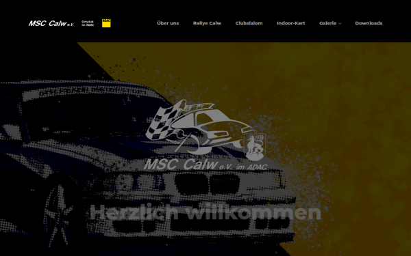 msc-calw.de