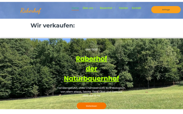 raberhof.at