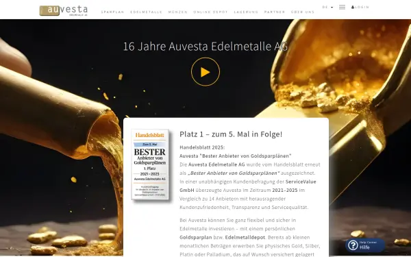 www.auvesta.de