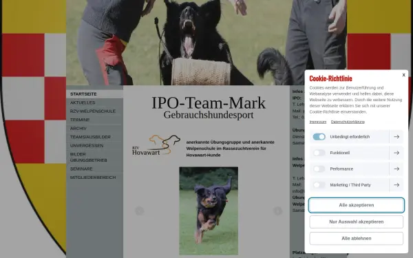 www.ipo-team.de