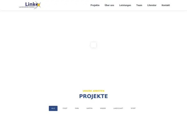 www.link-landschaftsarchitekten.de