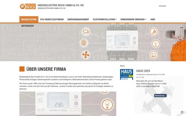 www.mediaelektrik.de