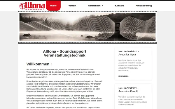 alltona.de