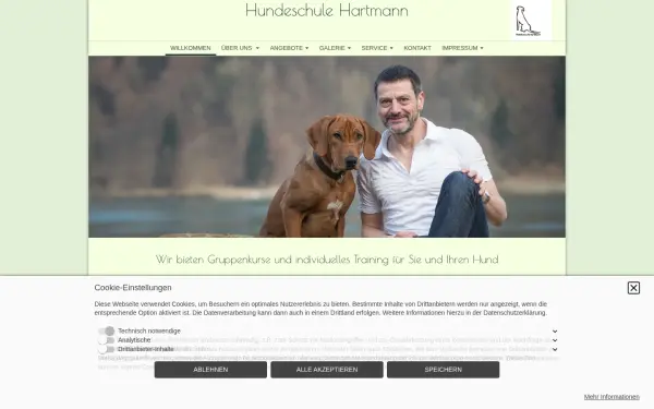 dogs-erding.de