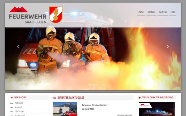 feuerwehr-saalfelden.at