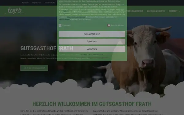 frath.de