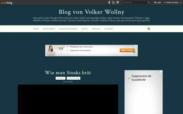 selbstversorger-blog.over-blog.de