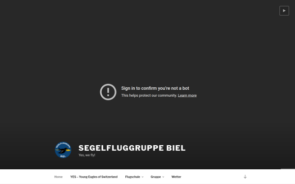 sgbiel.ch