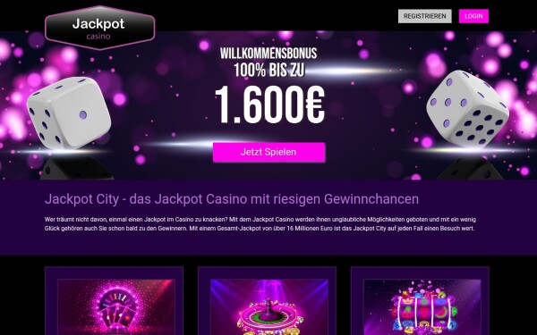 www.jackpotcasino.de