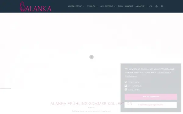 alanka.de
