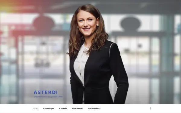 asterdi.de