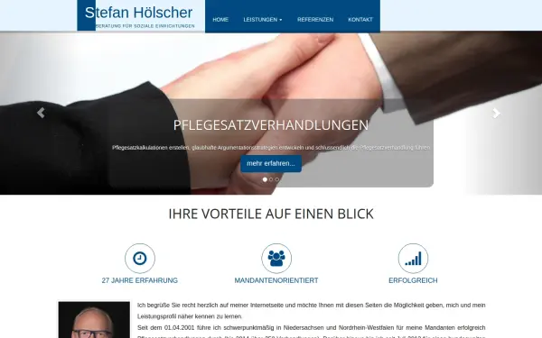 heimberatung-hoelscher.de