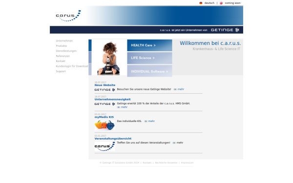 www.carus-it.com