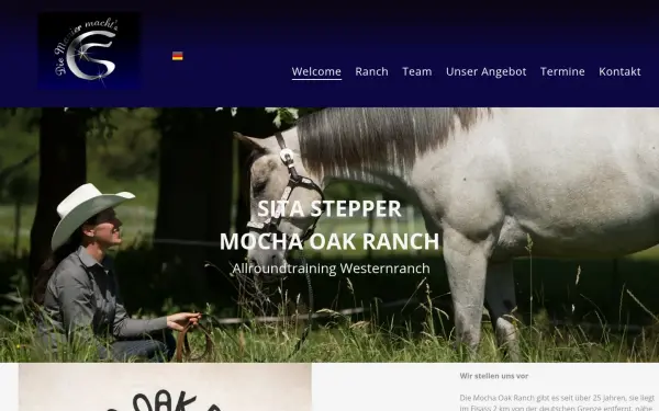 www.mor-ranch.de