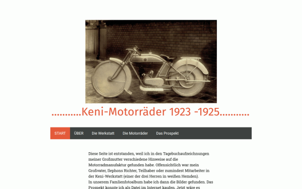 keni-motorrad.jimdofree.com