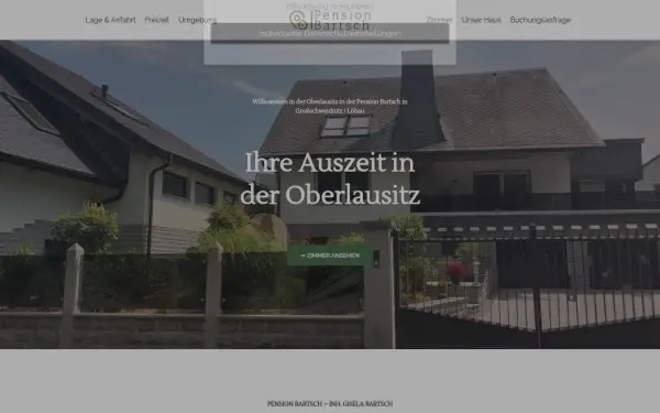 pensionbartsch.de