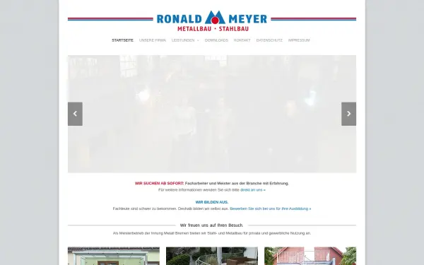 www.meyerbremen.de