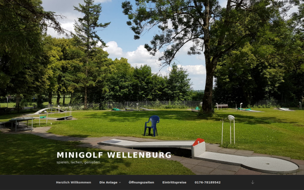 www.minigolf-wellenburg.de