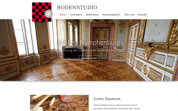 bodenstudio.de