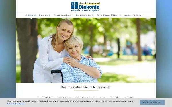 diakonie-husum.de