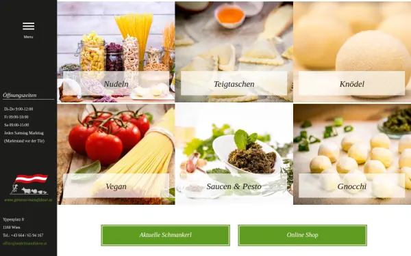 nudelmanufaktur.at