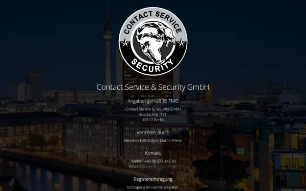www.css-berlin.de