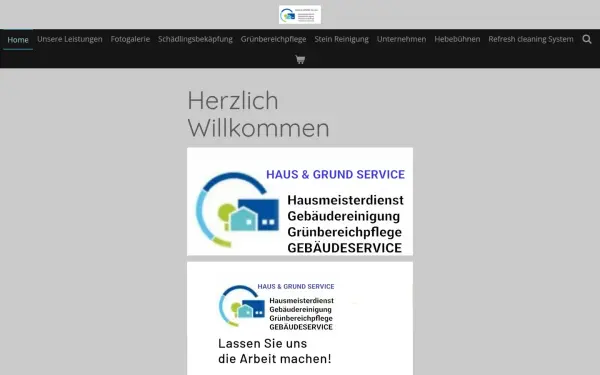 www.hausundgrundservice.de