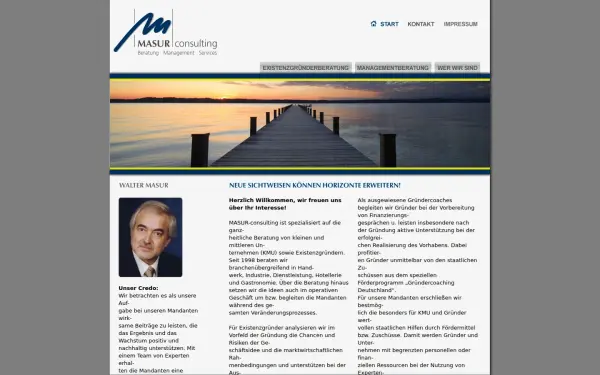 www.masur-consulting.de