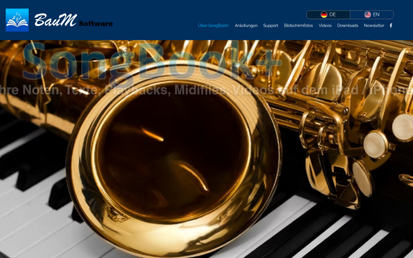 www.songbookplus.com
