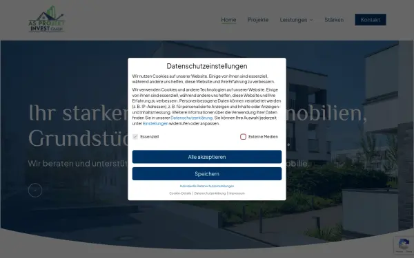 as-projekt-invest.de